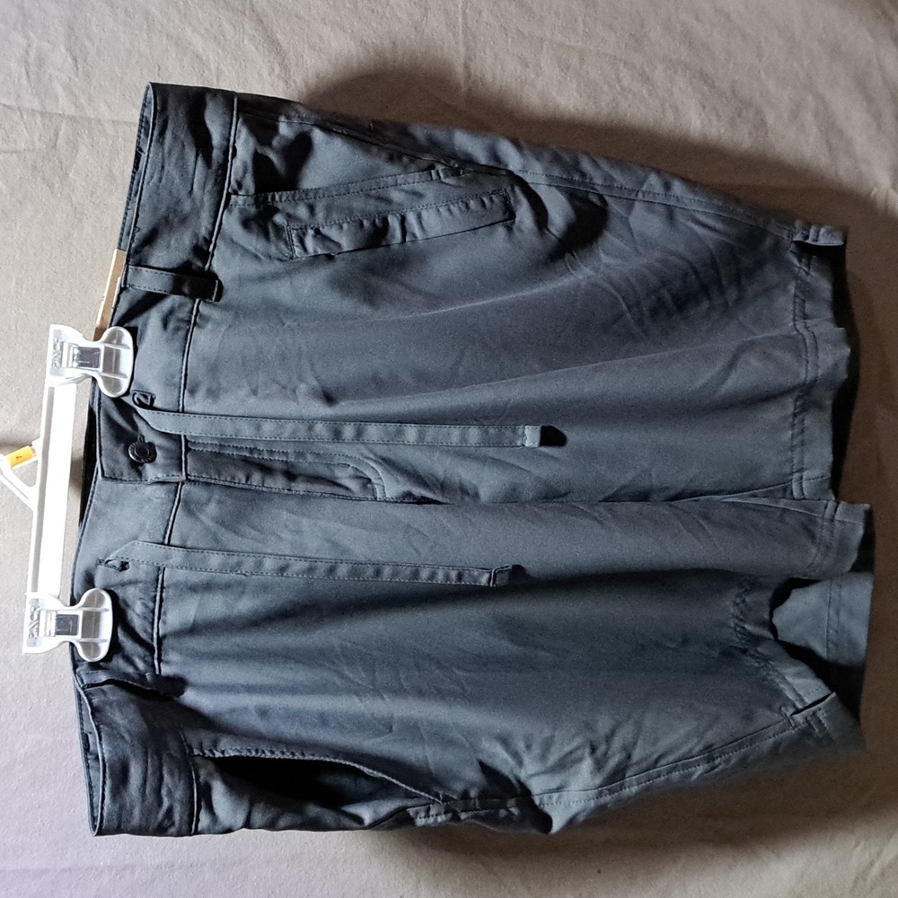 NWT woman's shorts